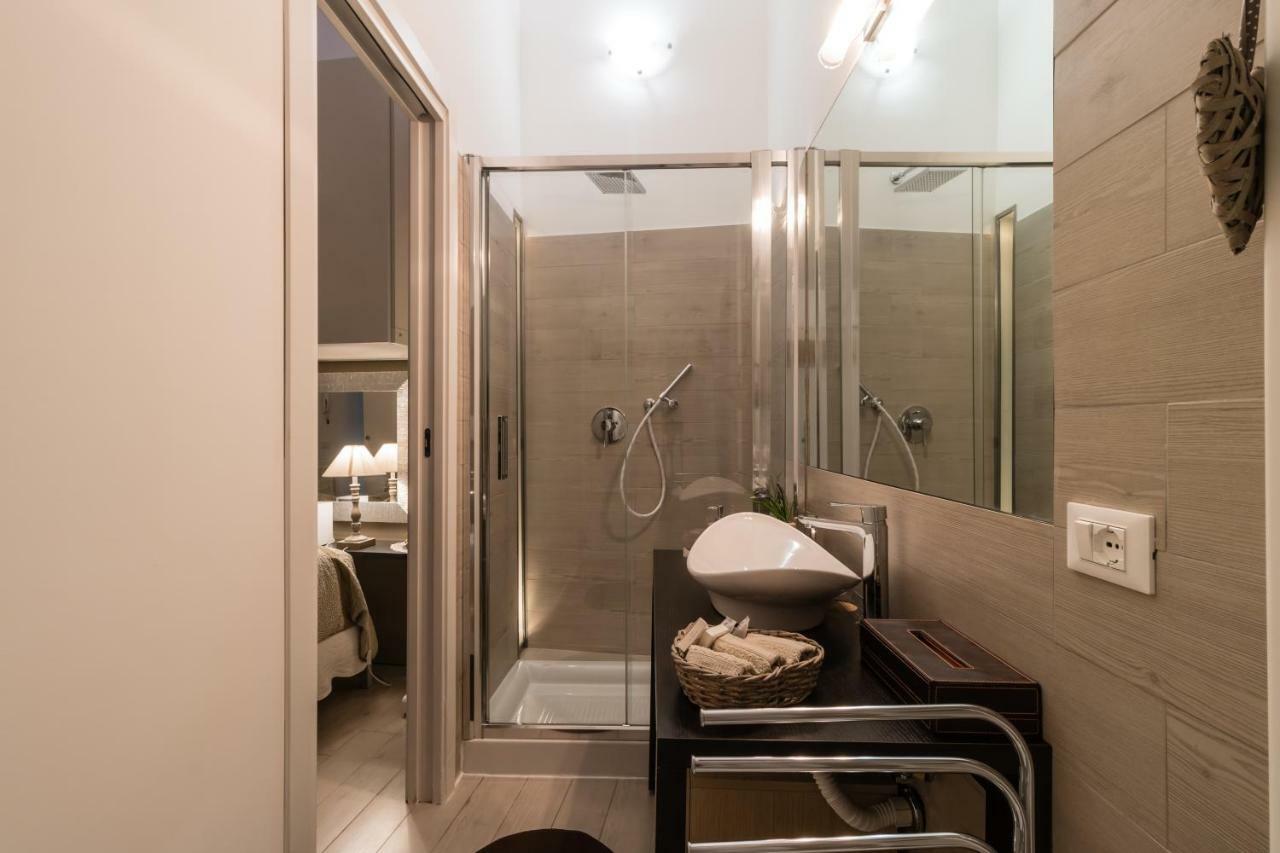 Apartamento Ca Lessia