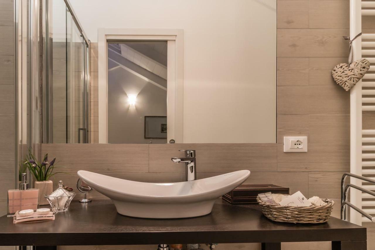 Ca Lessia Apartamento